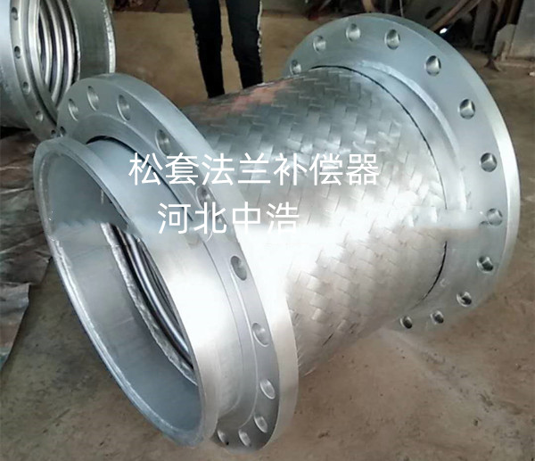 鍋爐布袋除塵器應用行業
